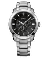 Hugo Boss HB1512893 Herenhorloge - thumbnail
