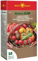 Wolf Garten natura bio bessenmest n-be 0,85 - 3855505 - thumbnail
