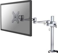 Neomounts fpma-d935g lcd bureausteun - thumbnail