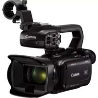 Canon XA 60 - thumbnail