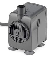 Pontec PondoCompact 1200 Kamerbronpomp 1200 l/h 2 m - thumbnail