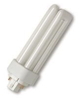Osram Dulux T/E Plus 32W - 830  | 4-Pins - thumbnail