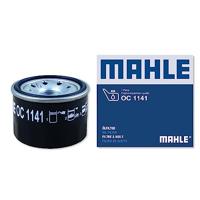 MAHLE oliefilter oil filter oc1141 - thumbnail