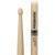 Promark RBH595AW Rebound 5B hickory drumstokken - thumbnail