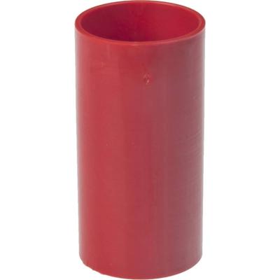 Hazet 903SLG-021 Kunststof huls 1 stuk(s)