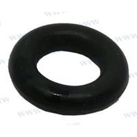 REC925052 - O-RING Volvo - thumbnail