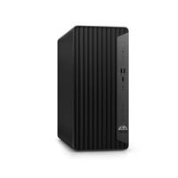 HP Pro 400 G9 Tower Desktop-PC 5V6F2ES [Core Intel i7-13700, 32GB RAM, 512GB SSD, Intel UHD Graphics 770, Windows 11 - thumbnail