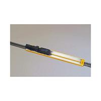 Proses PRLR-02 N Hulpmiddel voor hersporing - thumbnail