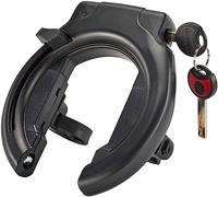 TRELOCK ringslot "rs453" frame locks rs 453,p-o-c,az,balloon,blac - thumbnail