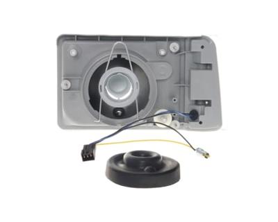 Koplamp links 206084152