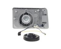 Koplamp links 206084152 - thumbnail