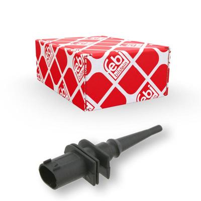 Buitentemperatuur Sensor 26015 Buitentemperatuur Sensor 26015