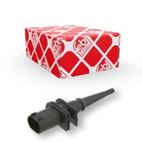 Buitentemperatuur Sensor 26015 - thumbnail