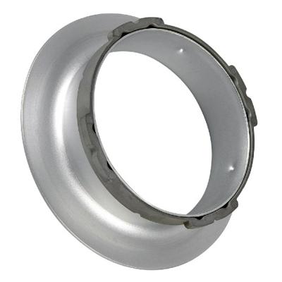 Godox Softbox Adapter Multiblitz vari/Profilux/Xeuolux