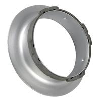 Godox Softbox Adapter Multiblitz vari/Profilux/Xeuolux - thumbnail