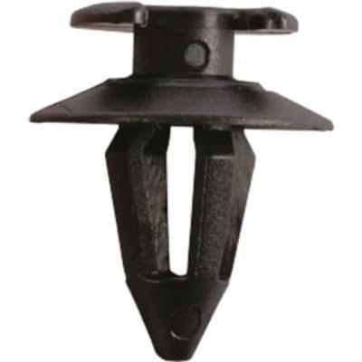 KS Tools 420.1053 Verbekledingsclip voor BMW, verpakking van 10 stuks