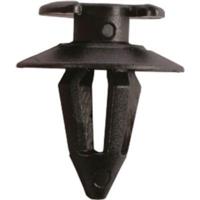 KS Tools 420.1053 Verbekledingsclip voor BMW, verpakking van 10 stuks - thumbnail