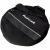 Masterwork Cymbal Bag 22" Deluxe-Line bekkentas - thumbnail