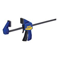 Irwin Mini-snellijmtang | 12"/300 mm - T5412EL7 - thumbnail