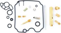 KEYSTER reparatieset carburateur - thumbnail