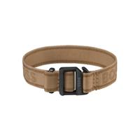 Hugo Boss 1580499 21 cm Dames armband - thumbnail