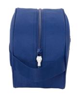 Reistasje F.C. Barcelona Marineblauw Sportief 26 x 15 x 12 cm - thumbnail