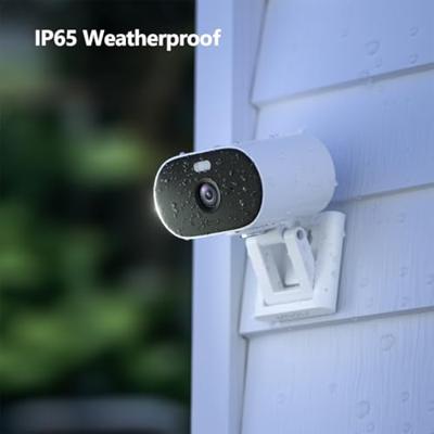 Imou Versa 2MP IP-camera Wit