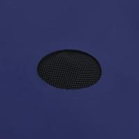 VidaXL Watertank met kraan opvouwbaar 500 l pvc - thumbnail