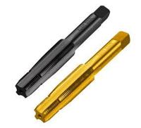 IceToolz tapset xpert e521t - thumbnail