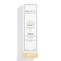 Sisley Sisleÿa L'Intégral Anti-Âge Serum Concentré Fermeté 30ml - thumbnail