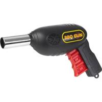 BBQ Collection Barbecue Grillblazer - thumbnail