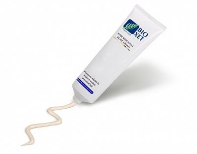 Bioxet Lichaamscreme (130 ml)