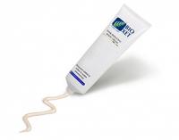 Bioxet Lichaamscreme (130 ml) - thumbnail