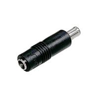 MEAN WELL DC-PLUG-P1J-P4B Adapter - thumbnail
