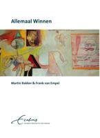 Allemaal winnen (Paperback) - thumbnail