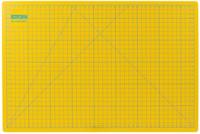 Faller 170518 Snijmat - thumbnail