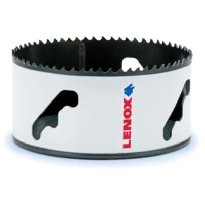 Lenox Gatzaag, Bi-metaal - 105 mm - LX3006666L - 3006666L