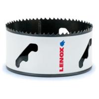 Lenox Gatzaag, Bi-metaal - 105 mm - LX3006666L - 3006666L - thumbnail