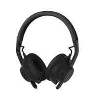 AIAIAI TMA-2 MOVE XE Wireless - thumbnail