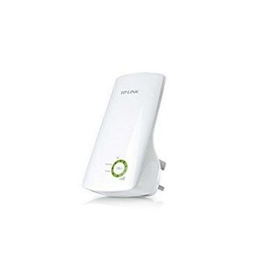 Toegangspunt Repeater TP-Link TL-WA854RE 300 Mbps 2,4 Ghz WIFI