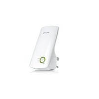 Toegangspunt Repeater TP-Link TL-WA854RE 300 Mbps 2,4 Ghz WIFI - thumbnail