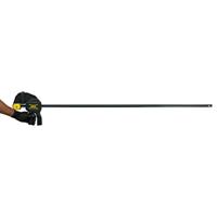 Stanley handgereedschap FATMAX® EENHANDKLEM XL (1250 mm) | FMHT0-83242 - FMHT0-83242 - thumbnail