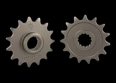 ESJOT Sprocket 428 16z standard