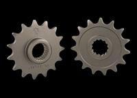 ESJOT Sprocket 428 16z standard - thumbnail