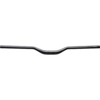 REVERSE Components base 790 mm 31,8 18 mm handlebar - thumbnail