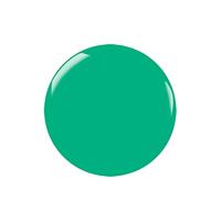 Pupa Milano - Pupa Neon Party Nail Polish 4.50 ml 200 Porto Cervo Emerald Nagellak Dames - thumbnail