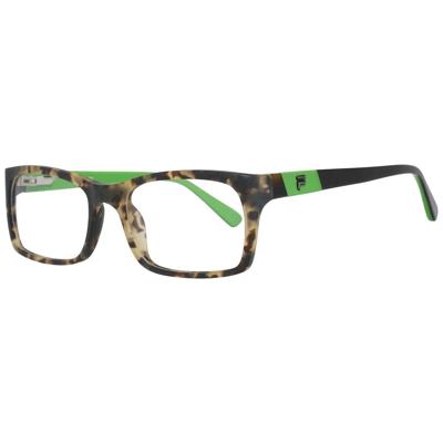 Unisex Brillenframe Fila VF8958 54744M