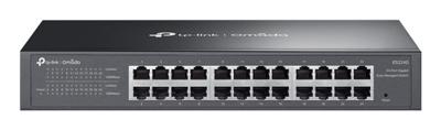 Switch TP-Link ES224G - thumbnail