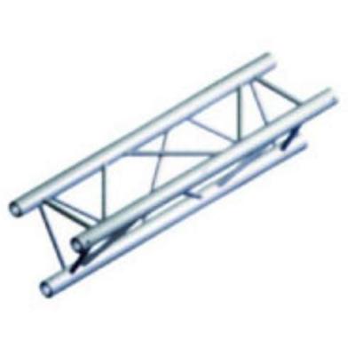Showtec FT30 Driehoek truss 100cm