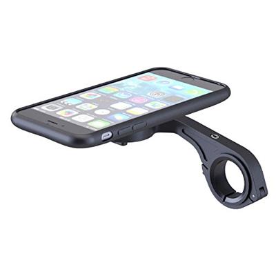 SP Connect Handlebar Outfront Mount